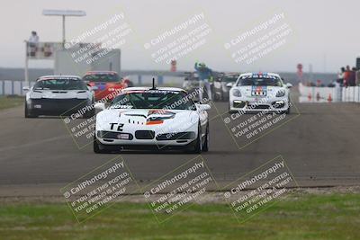 media/Jan-18-2026-CalClub SCCA (Sun) [[8bc6468723]]/Group 5 Race/Turn 1/